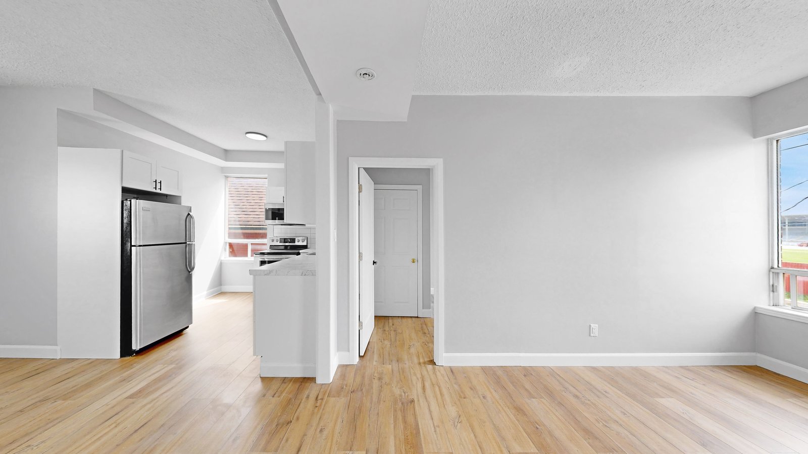 520 Egerton Street - Photo 16