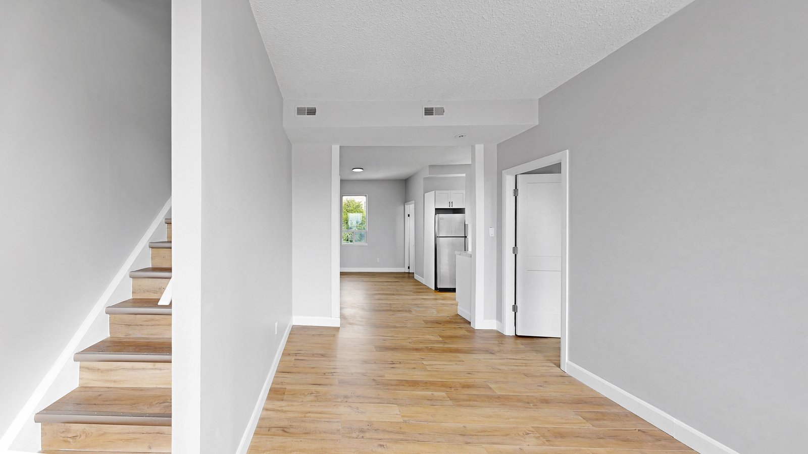 520 Egerton Street - Photo 17