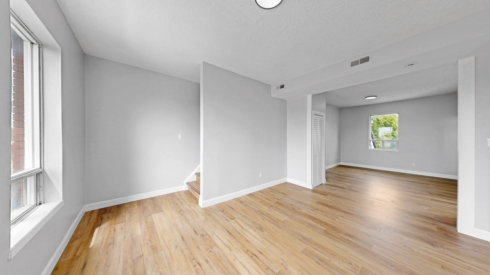 520 Egerton Street - Photo 18