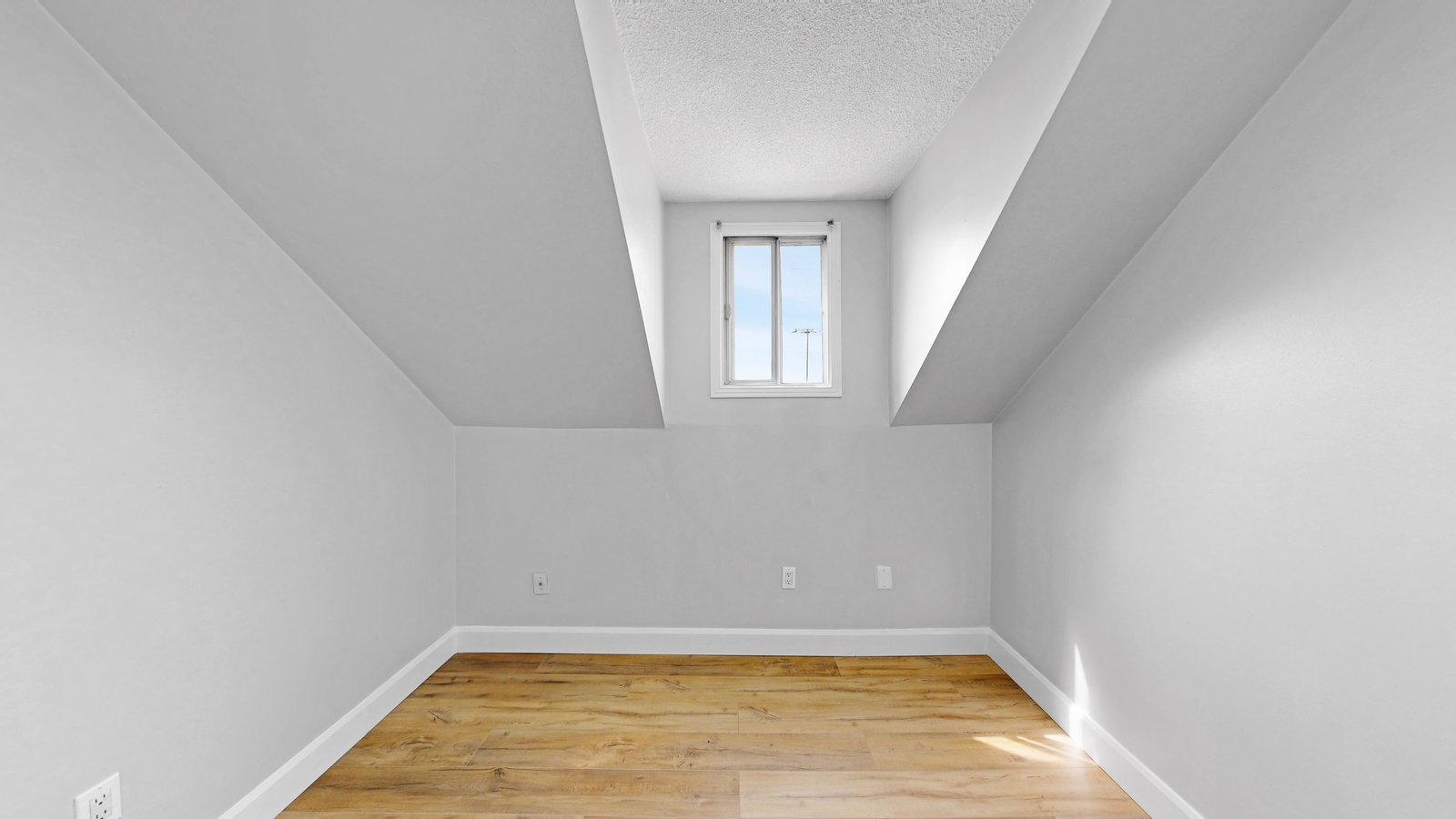 520 Egerton Street - Photo 19