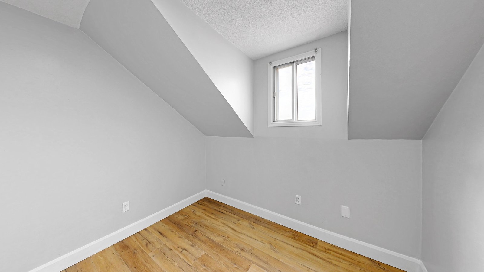 520 Egerton Street - Photo 21