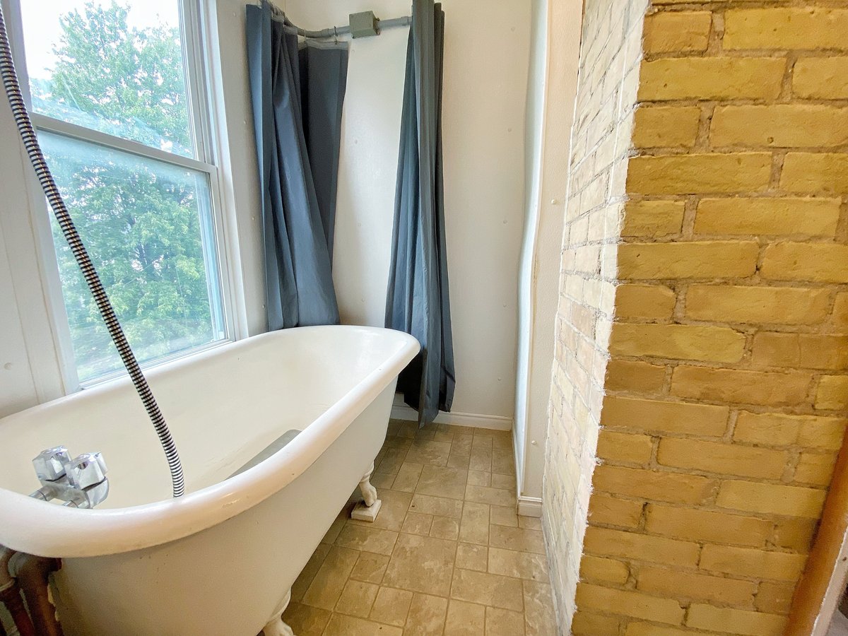 32 Mackay Avenue - Photo 11