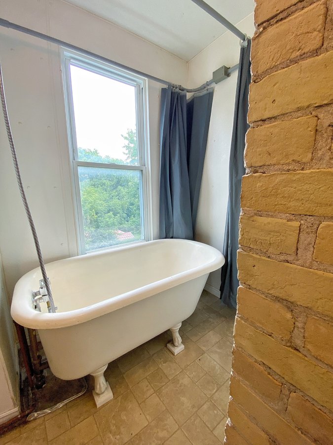 32 Mackay Avenue - Photo 14