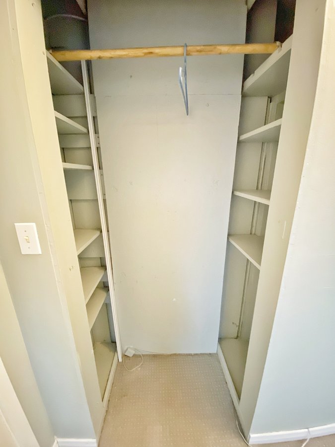 32 Mackay Avenue - Photo 3