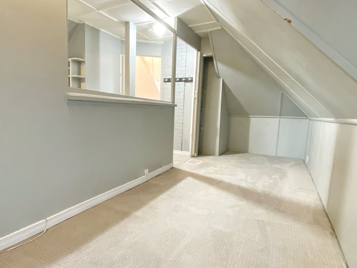 32 Mackay Avenue - Photo 2