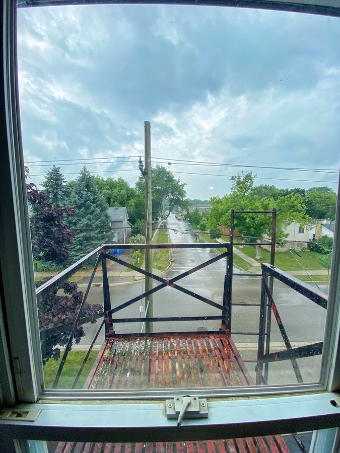 32 Mackay Avenue - Photo 4
