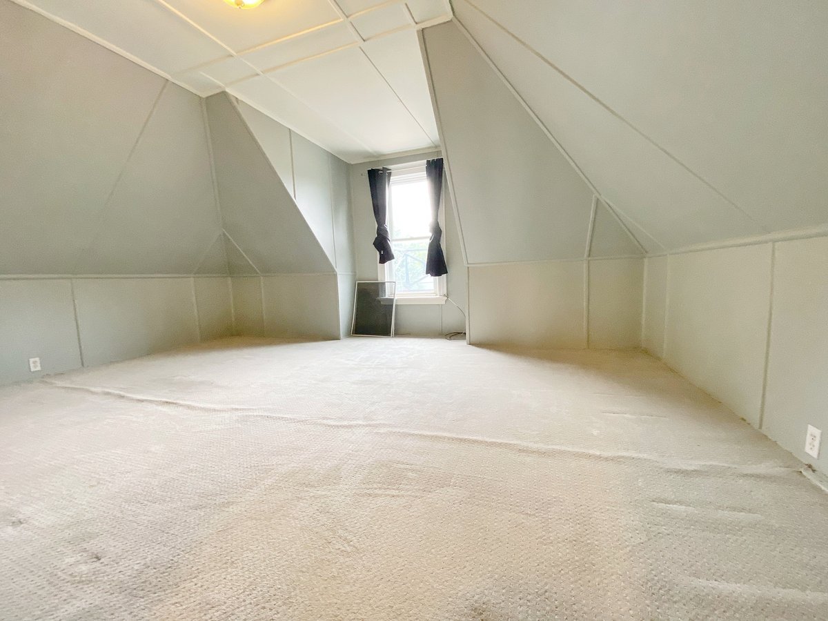 32 Mackay Avenue - Photo 5
