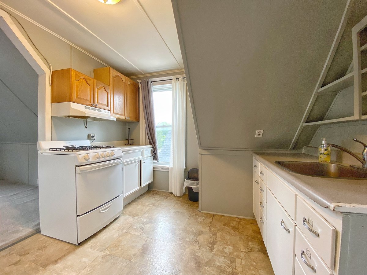 32 Mackay Avenue - Photo 6