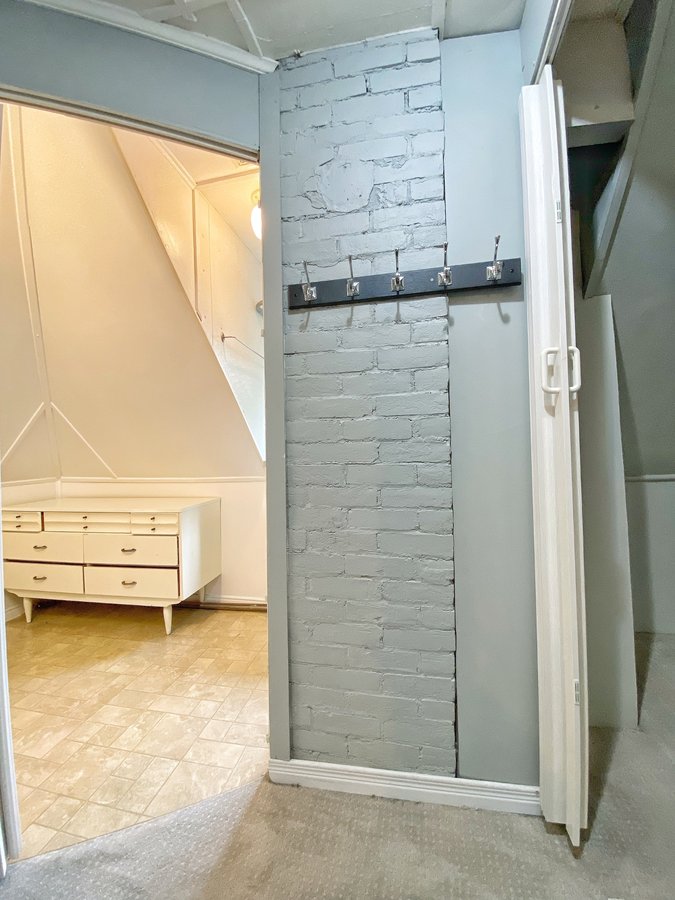 32 Mackay Avenue - Photo 7