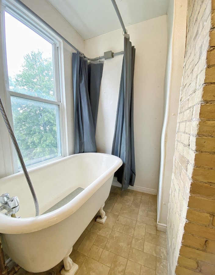 32 Mackay Avenue - Photo 10
