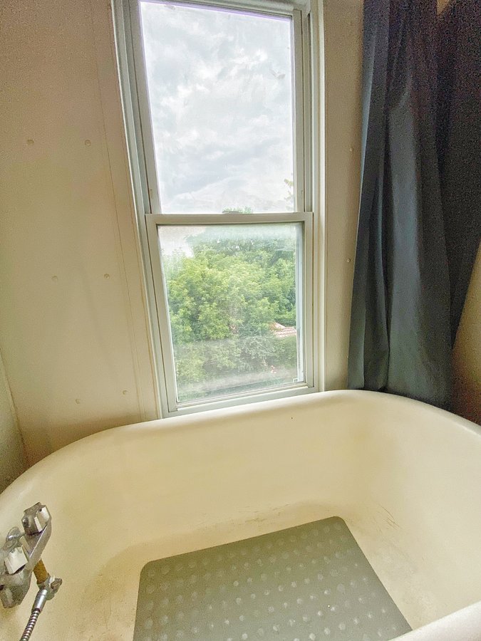 32 Mackay Avenue - Photo 12