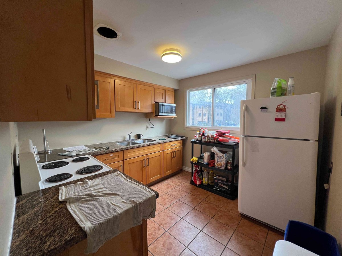 40 Summit Avenue - Photo 2