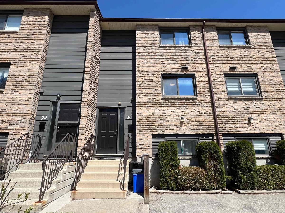 40 Summit Avenue - Photo 1