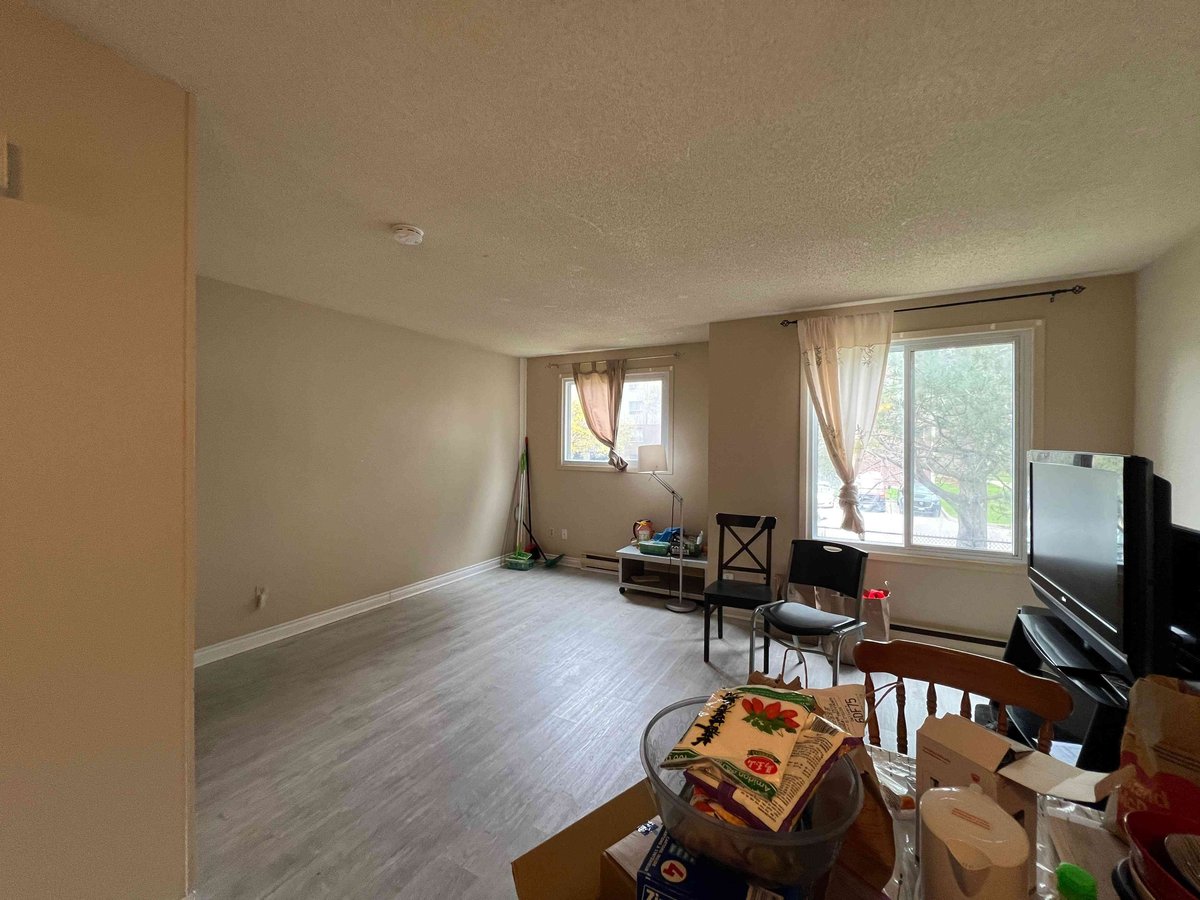 40 Summit Avenue - Photo 3