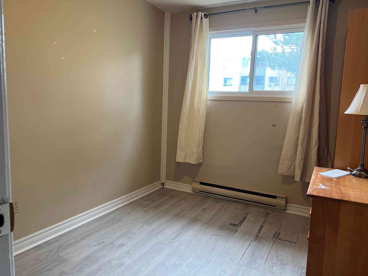 40 Summit Avenue - Photo 4