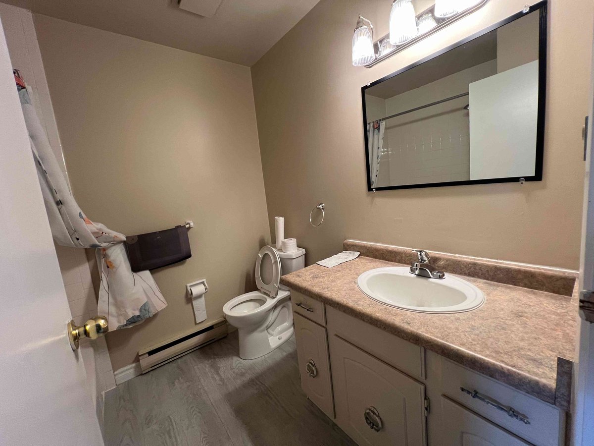 40 Summit Avenue - Photo 6