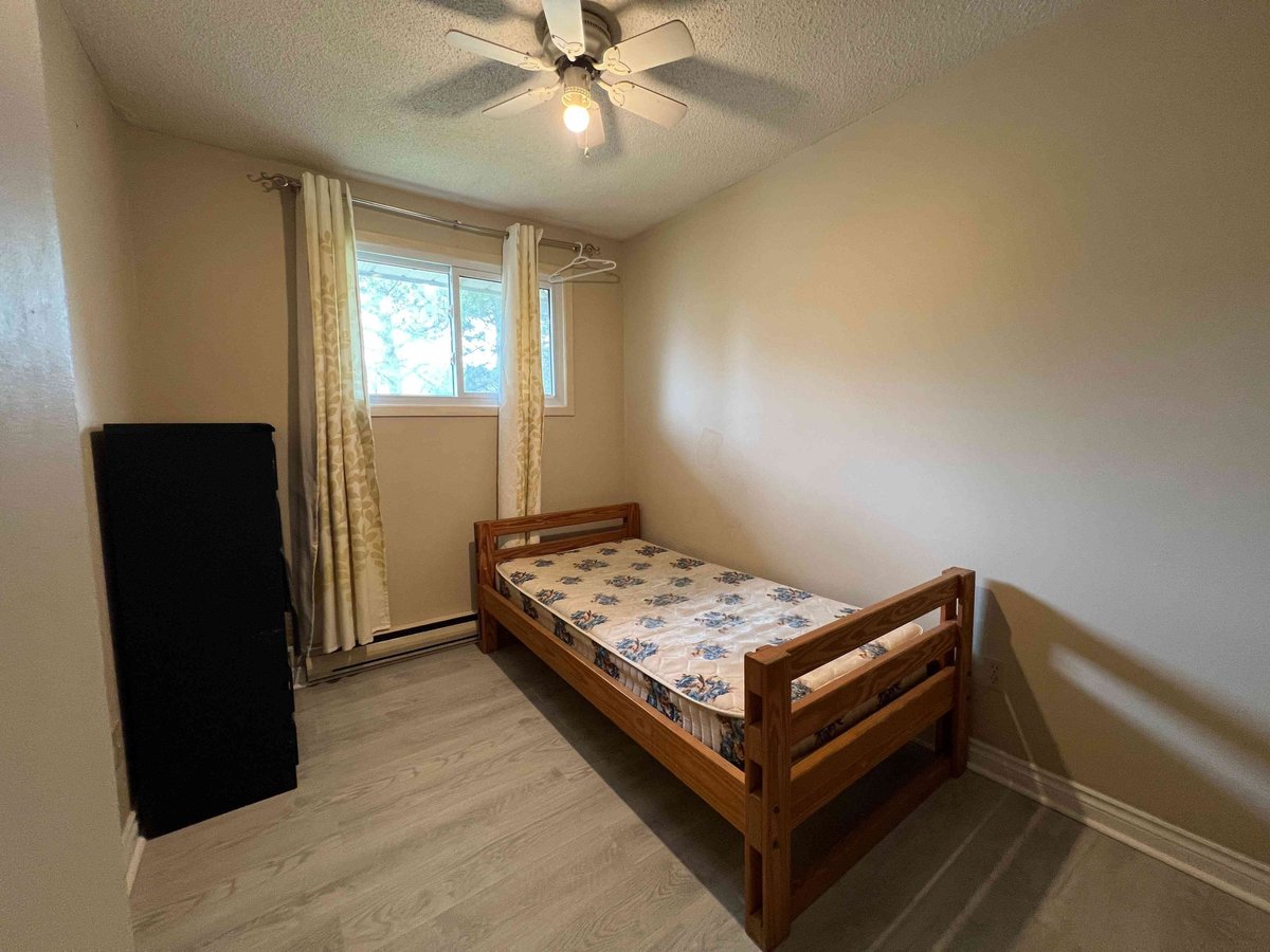 40 Summit Avenue - Photo 5