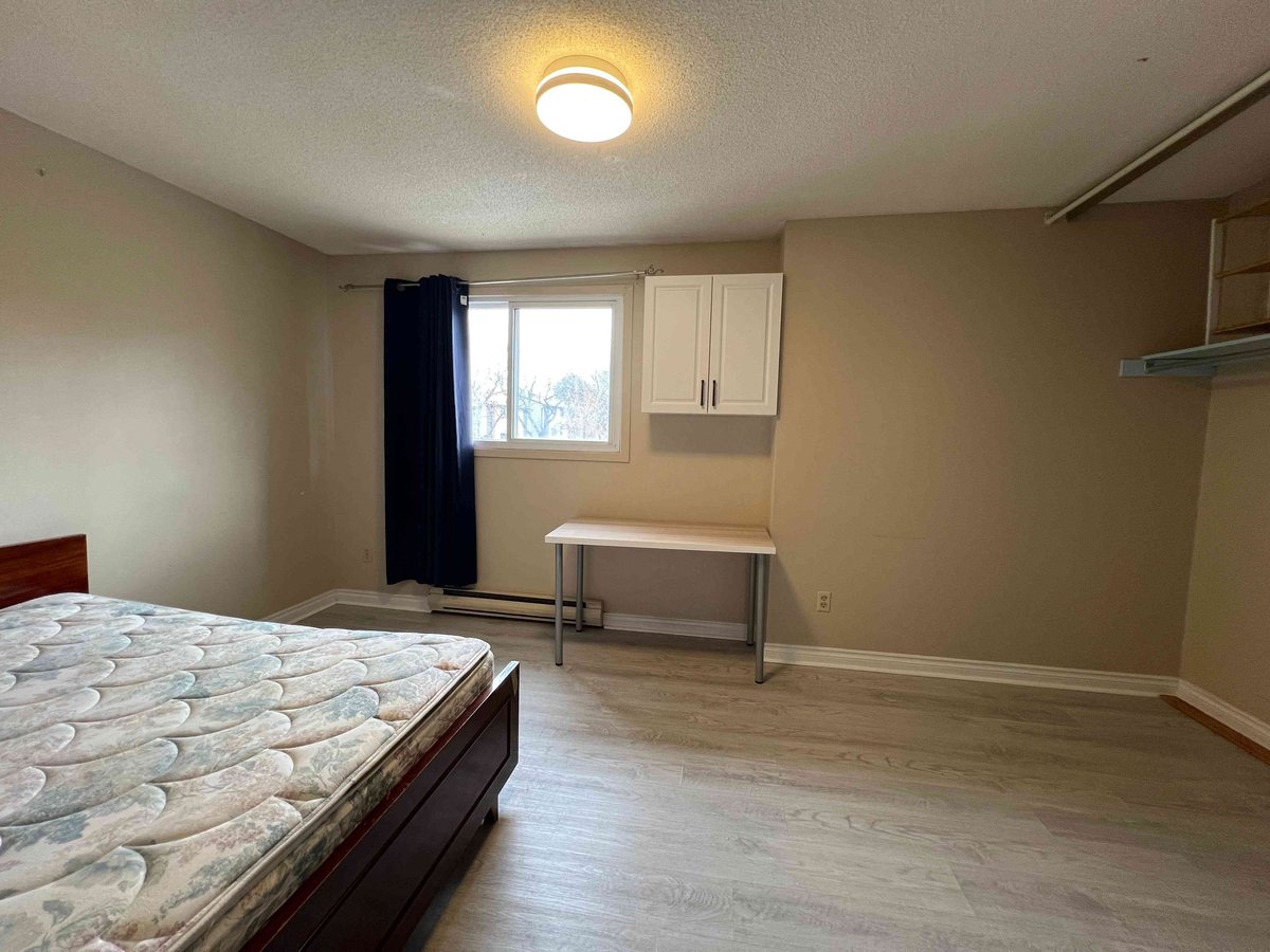 40 Summit Avenue - Photo 7