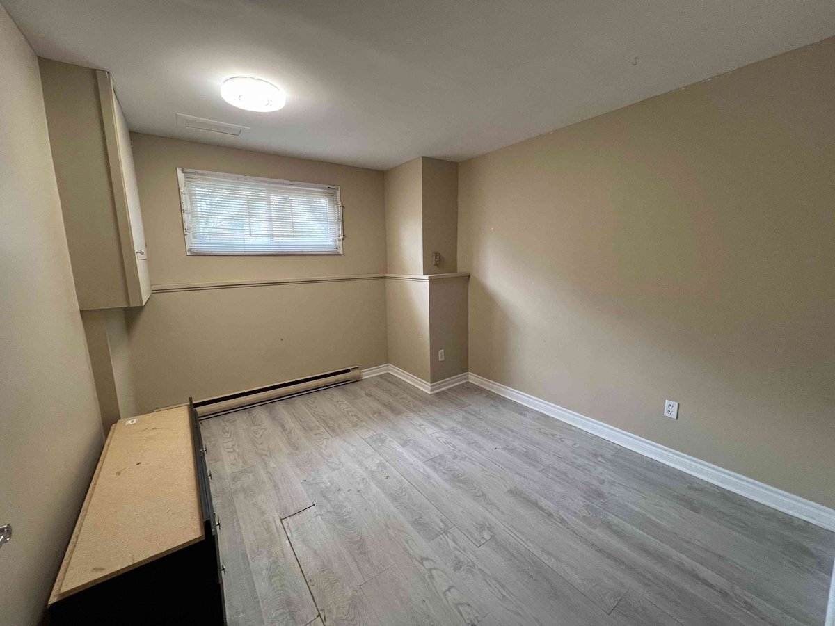 40 Summit Avenue - Photo 8