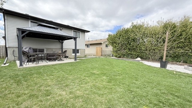 102 Patience Crescent - Photo 26