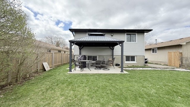102 Patience Crescent - Photo 27