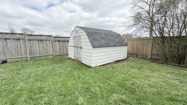 102 Patience Crescent - Photo 28