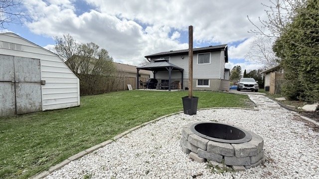 102 Patience Crescent - Photo 29