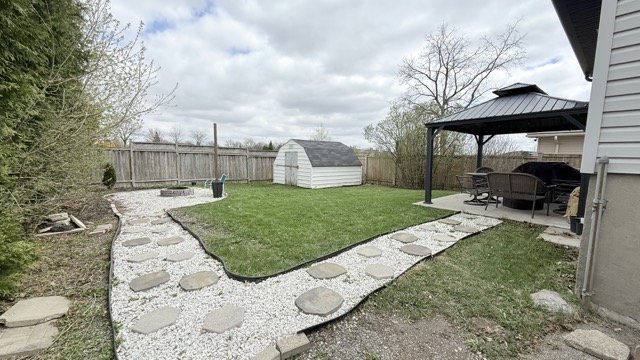 102 Patience Crescent - Photo 30