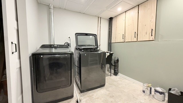 102 Patience Crescent - Photo 25
