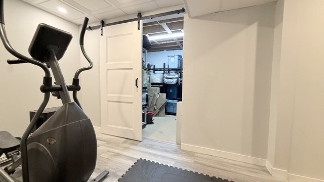 102 Patience Crescent - Photo 24
