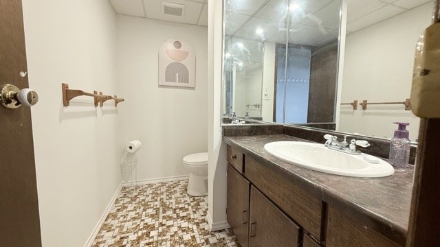 102 Patience Crescent - Photo 15