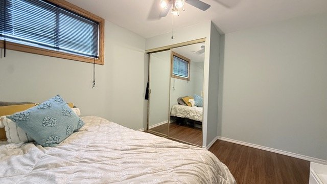 102 Patience Crescent - Photo 19