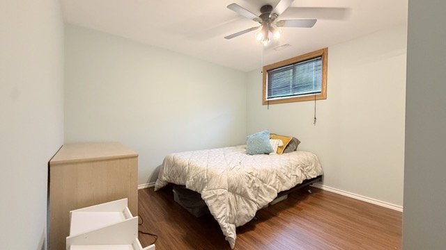 102 Patience Crescent - Photo 18
