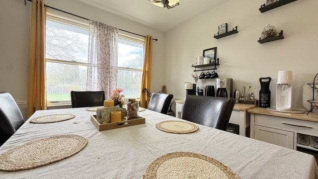 102 Patience Crescent - Photo 7
