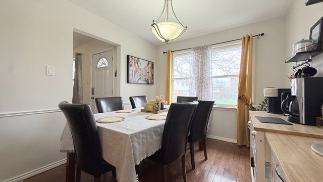 102 Patience Crescent - Photo 6