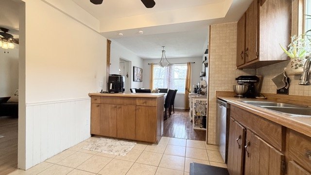102 Patience Crescent - Photo 5