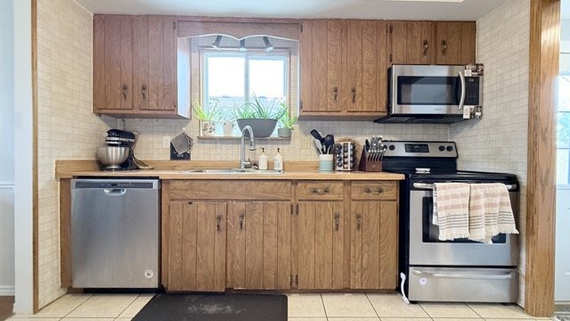 102 Patience Crescent - Photo 4