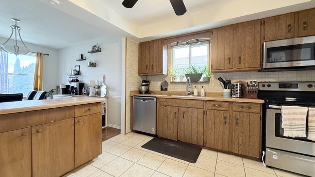 102 Patience Crescent - Photo 3