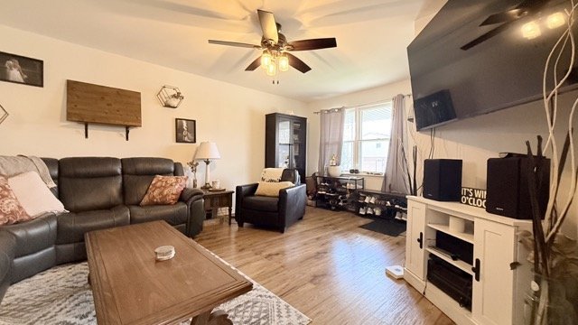 102 Patience Crescent - Photo 11