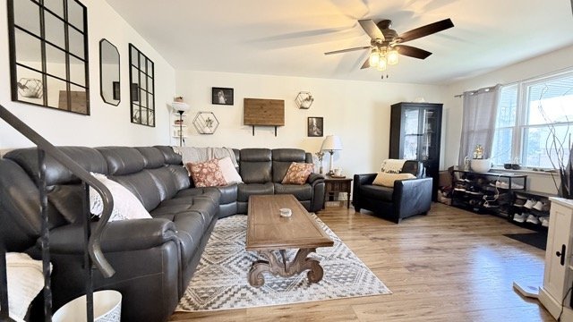 102 Patience Crescent - Photo 8