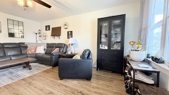 102 Patience Crescent - Photo 9