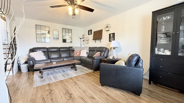 102 Patience Crescent - Photo 10