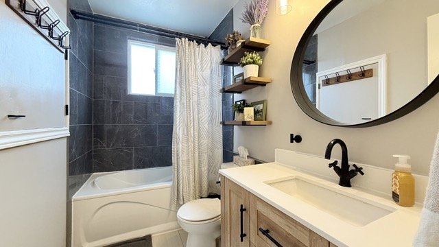 102 Patience Crescent - Photo 14
