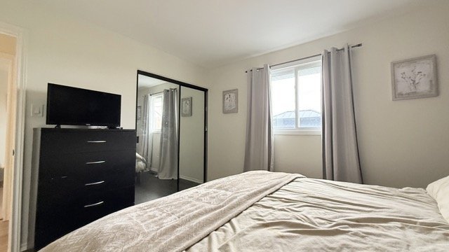 102 Patience Crescent - Photo 17