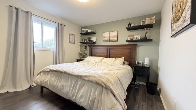 102 Patience Crescent - Photo 16