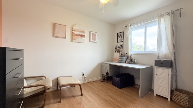 102 Patience Crescent - Photo 22
