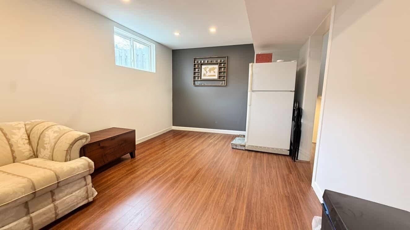 102 Patience Crescent - Photo 13