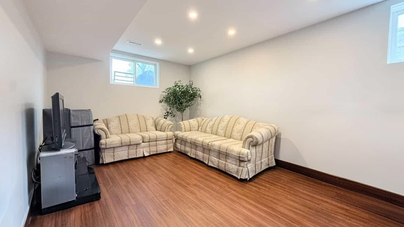 102 Patience Crescent - Photo 12