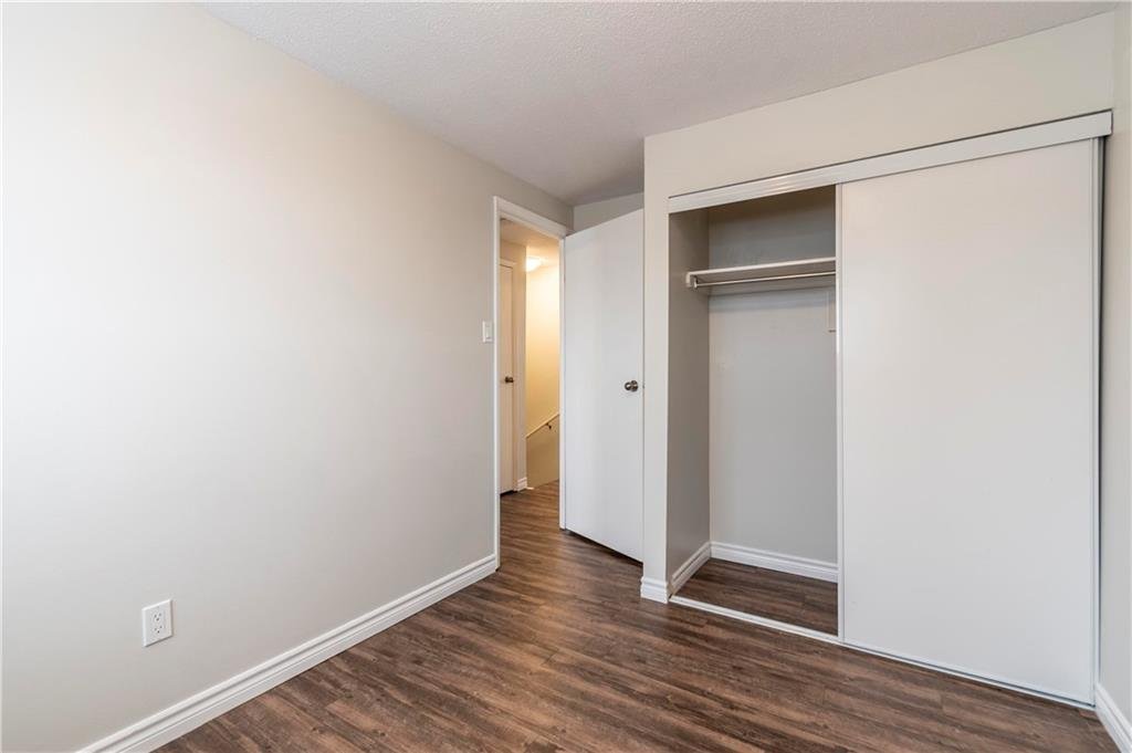 205 Carlyle Drive - Photo 7