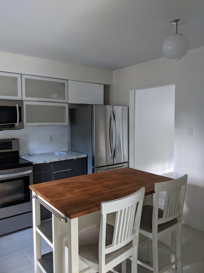 22 Palace Street - Photo 2